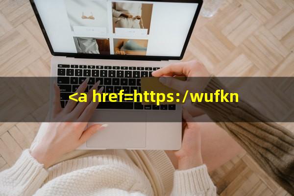 <a href=https://wufkn.cn/tag/xinyongqiayuqi target=_blank class=infotextkey>信用卡逾期</a>被冻结怎么办理